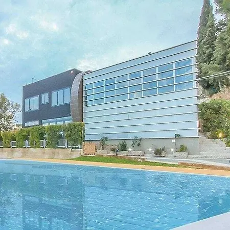 Relax Apartment *